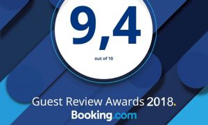 Hotel Diekseequell Booking.com