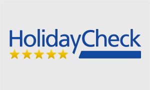Hotel Diekseequell Malente HolidayCHECK