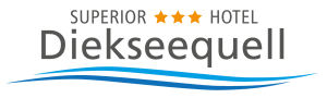 otto-photo Hotel-Diekseequell-Logo
