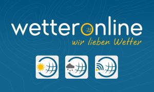 Hotel Diekseequell Malente Wetteronline